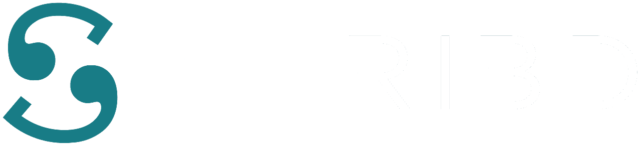 scribd handnotes content