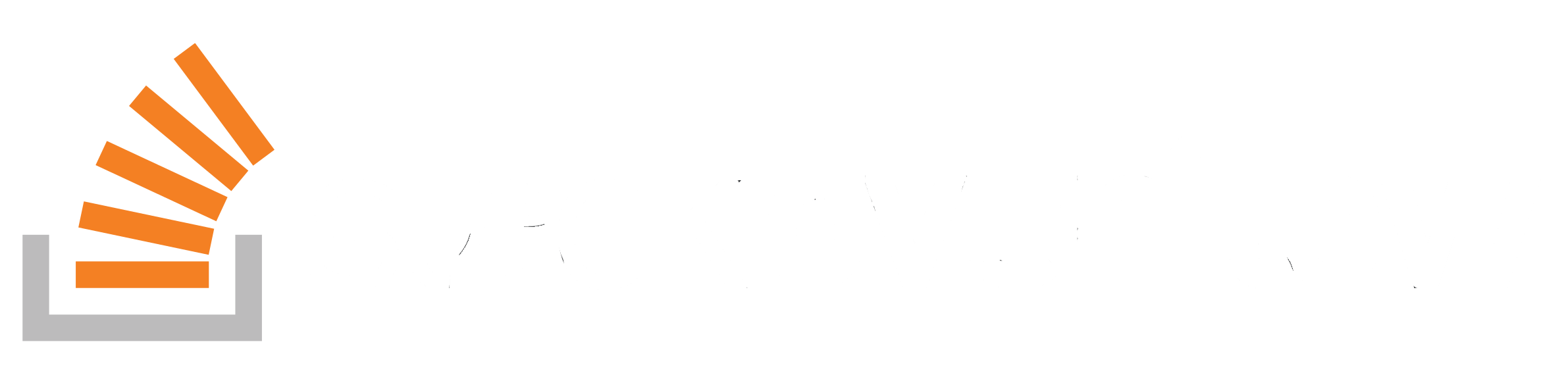 stackoverflow answer