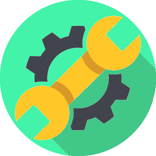 Deploying & Security